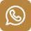 Ícone Whatsapp