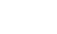 Slah