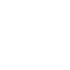 Ícone