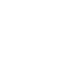 Ícone