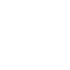 Ícone