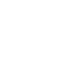 Ícone TRANSPORTE RODOVIÁRIO DE CARGA