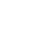 Eficiência