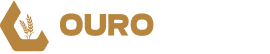 Logo Ouro Trigo